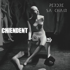 Dans la peau d'un con