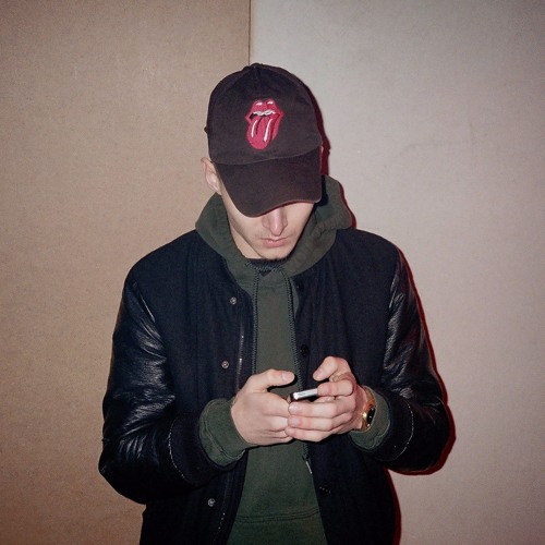 WIFI-FLOW