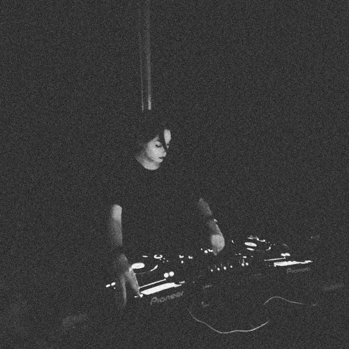 Next Sound Mixtape By Noisynth