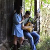Rich Maren Morris Cover Mp3