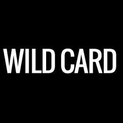 Dealing With The Wildcard (Warpy Records Remix)