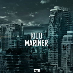 K100 - Mariner