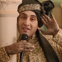 Channa Mereya (Repraise) Sad Version