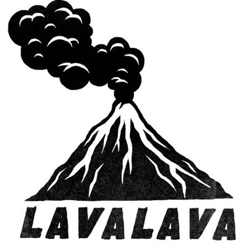 Alter Echo & E3 - 'Call Mi Name' (LavaLava)