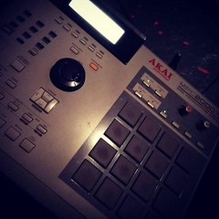 MyRoom20161103Matome