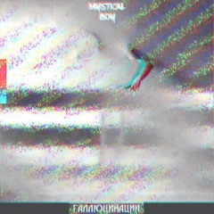 Ма Джо [ Julo Prod.]