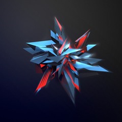 Defqwop - Heart Afire (feat. Strix)