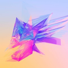 Lucian - Forever (feat. Remmi)