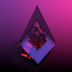 Kølesce - For A Minute