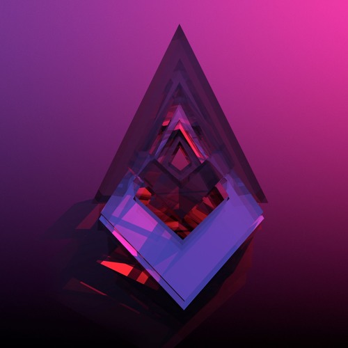 Kølesce - For A Minute