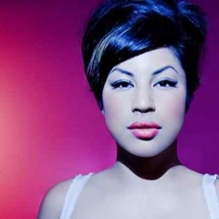 Gangster in the Dark