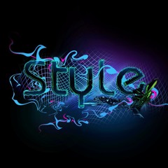 Stylez [FREE DOWNLOAD]