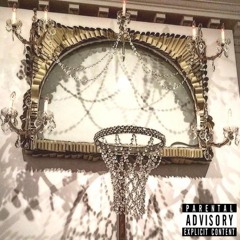 Luxury Shots (Prod. Dirty Diggs)