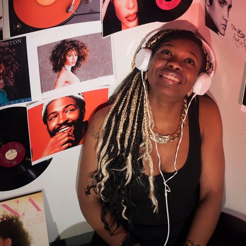 Stream Angee Wings I Hate Airports By Plumodisq Listen Online For Free On Soundcloud