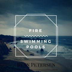 Fire X Swimming Pools