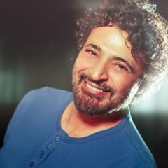 حميد الشاعري - عايش بيك