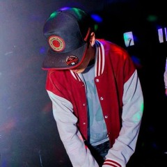Mc Jhowzinho e Mc Kadinho - Perigosamente (DJ Weel)