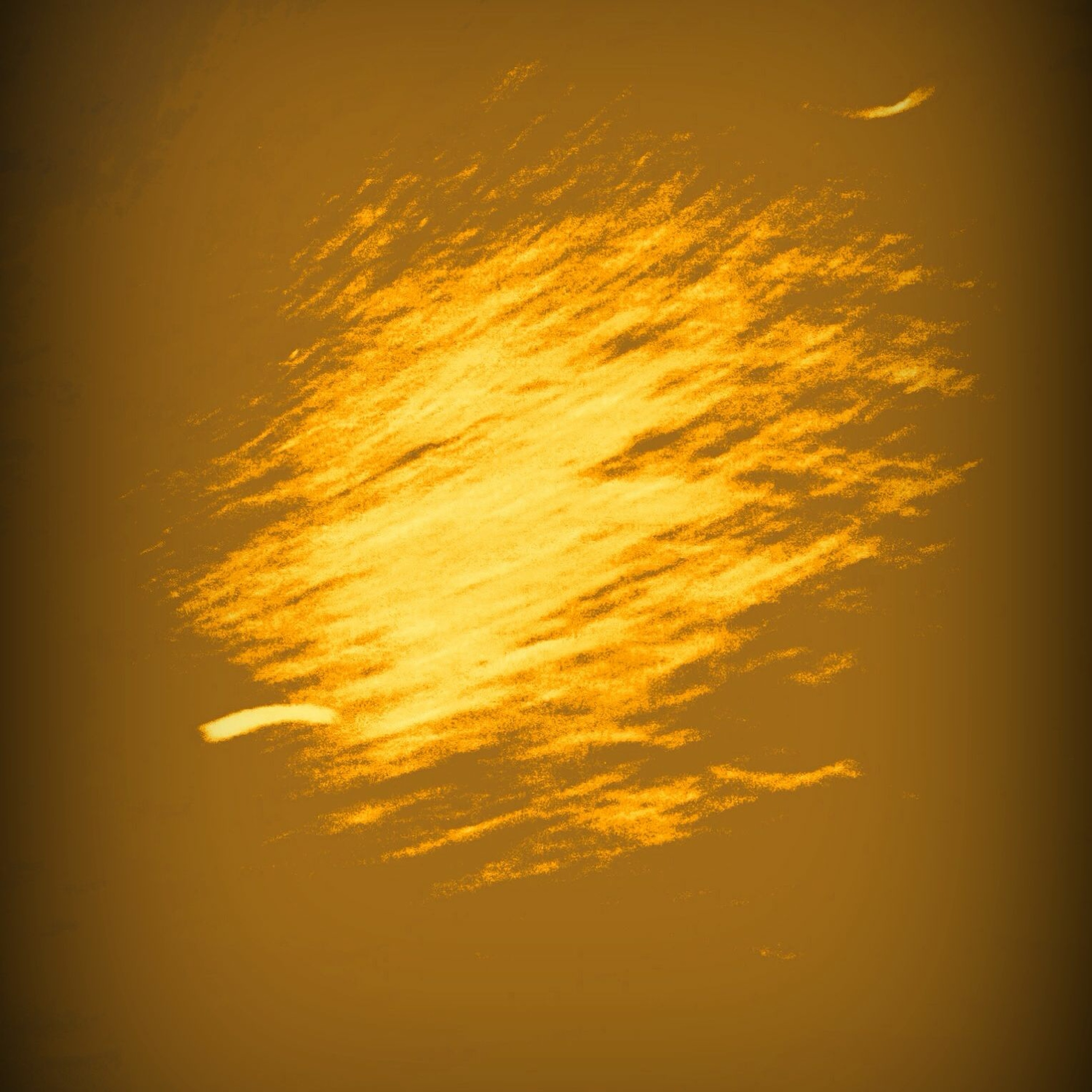 FONDA_DearGod episode artwork