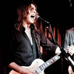 Tomorrow (might be gone)