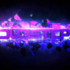 DIZTRAKT-Mix N°7: Dubstep (2) !