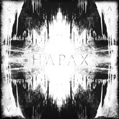 HAPAX - TRAITORS (THE WORDS WE LEARNED)