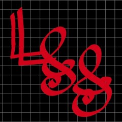 3rd Measurement In C by Saosin (Acoustic Cover)