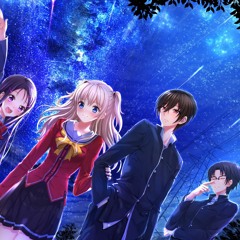 【Nightcore】Điều Anh Biết - Chi Dân