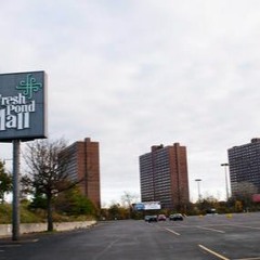 Matty Teflon-The North