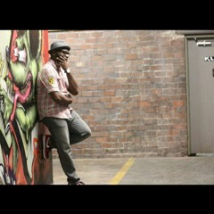 Jbutler - Players Only Live Once (1)