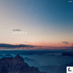 Alveol - Skyline Glow (Original Mix)