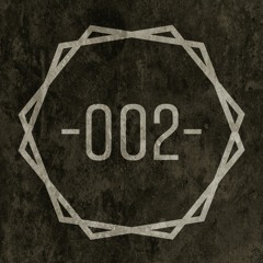 atomar audio –002– DMKRT