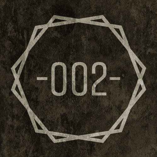 atomar audio –002– DMKRT