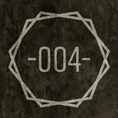 atomar audio –004– Tobias Nedo