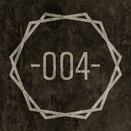 atomar audio –004– Tobias Nedo