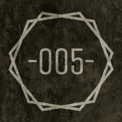 atomar audio –005– Pablo Stumm