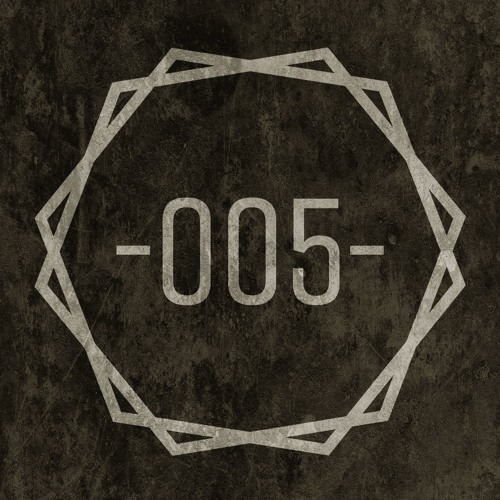 atomar audio –005– Pablo Stumm