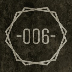 atomar audio –006– Christian Wild