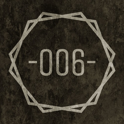 atomar audio –006– Christian Wild