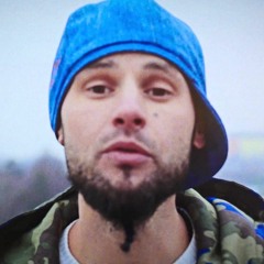 Damian Syjonfam - Doktor (Dubplate)