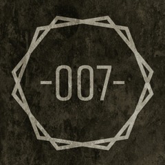 atomar audio –007– Pascal P