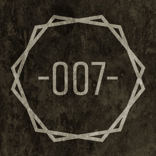 atomar audio –007– Pascal P