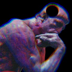 Ponder [Prod. Umetzu]