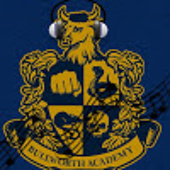 Bully -The Setup Theme(Cover)