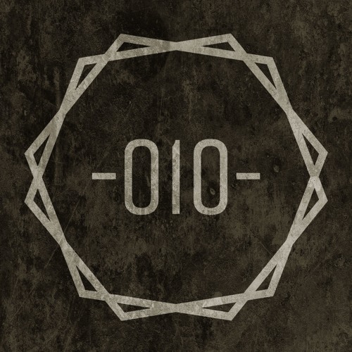 atomar audio –010– Eric Loom