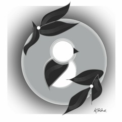 The Little Bird (What's Going On?)