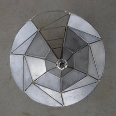 LE BAL DES CUILLIERES  - VibratO