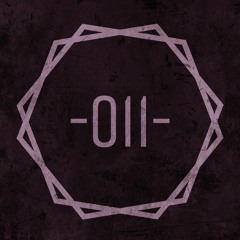 atomar audio –011– Pato