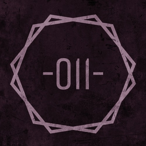 atomar audio –011– Pato