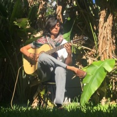 David's Entry by Estas Tonne