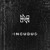 Artwork for NIKLEAR - Incubus (Original Mix) // FREE DOWNLOAD